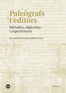 Palegrafs i editors