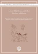 Luwic dialects and Anatolian