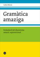 Gramtica amaziga