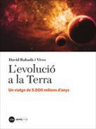 L'evoluci a la Terra