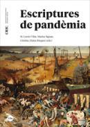 Escriptures de pandmia