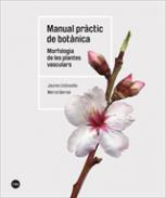 Manual prctic de botnica