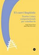 El canvi lingstic