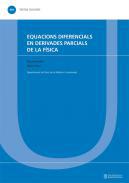 Equacions diferencials en derivades parcials de la fsica