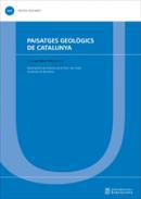 Paisatges geolgics de Catalunya