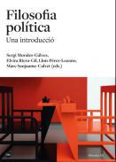 Filosofia poltica