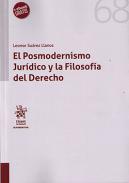 El posmodernismo jurdico y la filosofa del derecho