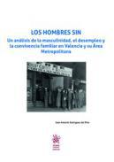 Los hombres sin