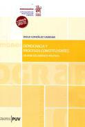 Democracia y procesos constituyentes