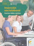 Insercin sociolaboral