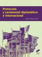 Protocolo y ceremonial diplomtico e internacional