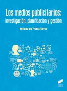 Los medios publicitarios