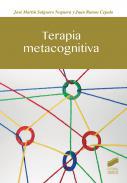Terapia metacognitiva