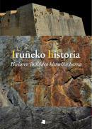 Irueko historia