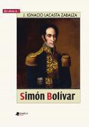Simn Bolvar