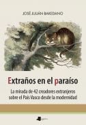 Extraos en el paraso