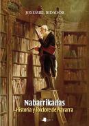 Nabarrikadas
