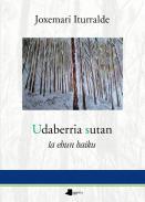 Udaberria sutan