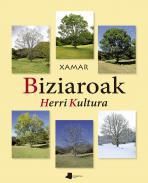 Biziaroak