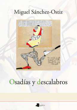 Osadas y descalabros