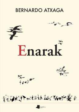 Enarak