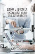 Dominar la informtica