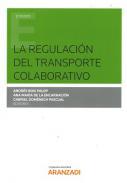 La regulacin del transporte colaborativo