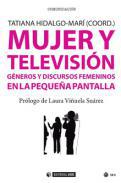 Mujer y televisin