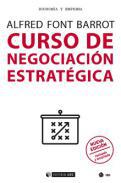 Curso de negociacin estratgica