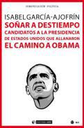 Soar a destiempo