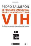 El proceso emocional tras el diagnstico por VIH