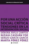 Por una accin social crtica