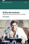 Al filo del maana