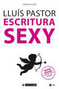 Escritura sexy