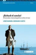 Echad el ancla!