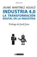 Industria 4.0