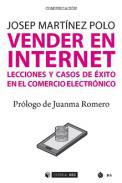 Vender en internet