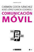 Comunicacin mvil