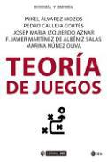 Teora de juegos