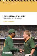 Emocin o victoria