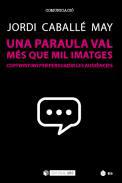 Una paraula val ms que mil imatges