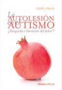 La autolesin en el autismo