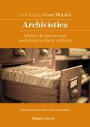 Archivstica