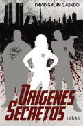 Orgenes secretos