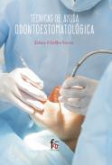 Tcnicas de ayuda odontoestomatolgica