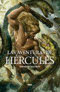 Las aventuras de Hrcules