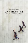 Caminantes