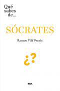 Scrates