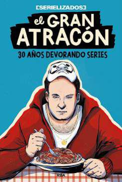 El gran atracn