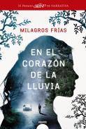 En el corazn de la lluvia